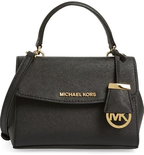 crossbody michael kors bag sale|michael kors crossbody bag outlet.